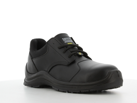 Safety Jogger Roma81 Werkschoenen S3
