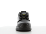 Safety Jogger Roma81 Werkschoenen S3