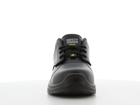 Safety Jogger Roma81 Werkschoenen S3