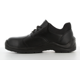 Safety Jogger Roma81 Werkschoenen S3
