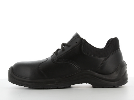 Safety Jogger Roma81 Werkschoenen S3