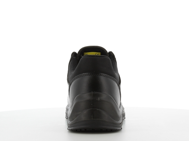Safety Jogger Roma81 Werkschoenen S3