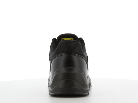 Safety Jogger Roma81 Werkschoenen S3