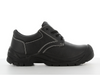 Safety Jogger Safety Star Werkschoenen Low S3