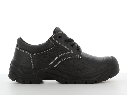 Safety Jogger Safety Star Werkschoenen Low S3
