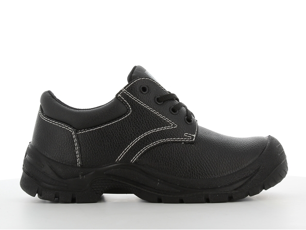 Safety Jogger Safety Star Werkschoenen Low S3