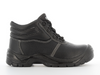 Safety Jogger Safety Star Werkschoenen Mid S3