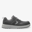 Safety Jogger Topskate Werkschoenen S3S