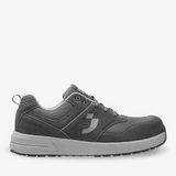 Safety Jogger Topskate Werkschoenen S3S