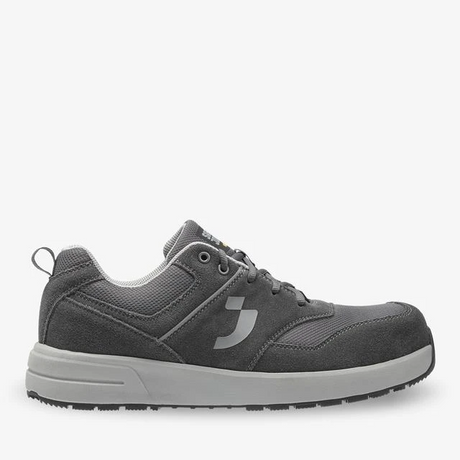 Safety Jogger Topskate Werkschoenen S3S