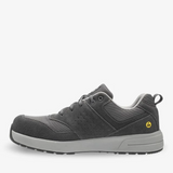 Safety Jogger Topskate Werkschoenen S3S