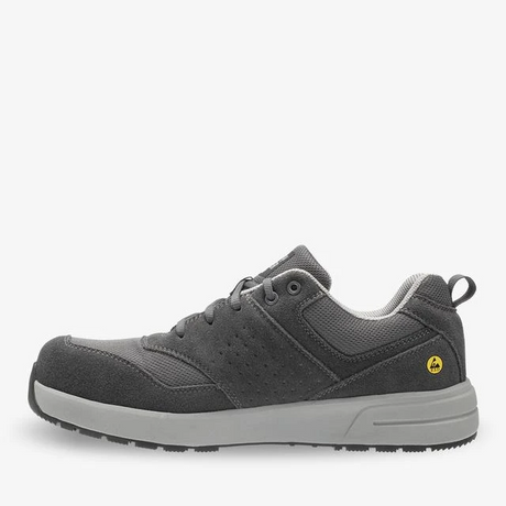 Safety Jogger Topskate Werkschoenen S3S