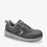 Safety Jogger Topskate Werkschoenen S3S