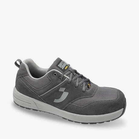 Safety Jogger Topskate Werkschoenen S3S