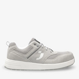 Safety Jogger Topskate Werkschoenen S3S