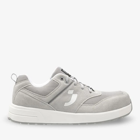 Safety Jogger Topskate Werkschoenen S3S
