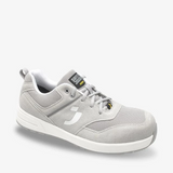 Safety Jogger Topskate Werkschoenen S3S