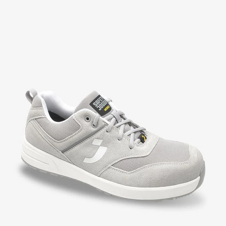 Safety Jogger Topskate Werkschoenen S3S