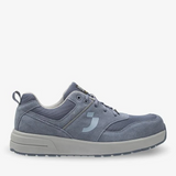 Safety Jogger Topskate Werkschoenen S3S