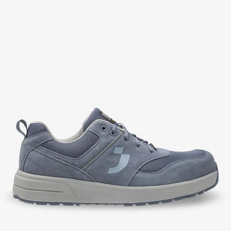 Safety Jogger Topskate Werkschoenen S3S