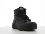 Safety Jogger Vesuvio Werkschoenen S3 Mid