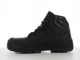Safety Jogger Vesuvio Werkschoenen S3 Mid