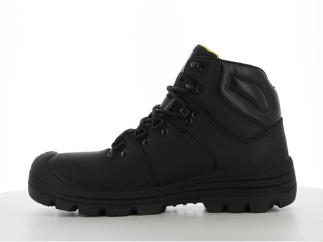 Safety Jogger Vesuvio Werkschoenen S3 Mid