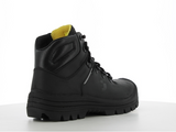 Safety Jogger Vesuvio Werkschoenen S3 Mid