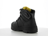 Safety Jogger Vesuvio Werkschoenen S3 Mid