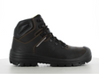 Safety Jogger Vesuvio Werkschoenen S3 Mid
