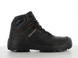 Safety Jogger Vesuvio Werkschoenen S3 Mid