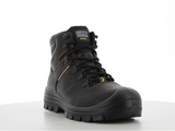 Safety Jogger Vesuvio Werkschoenen S3 Mid