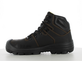 Safety Jogger Vesuvio Werkschoenen S3 Mid
