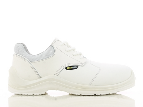Safety Jogger Volluto Werkschoenen S3