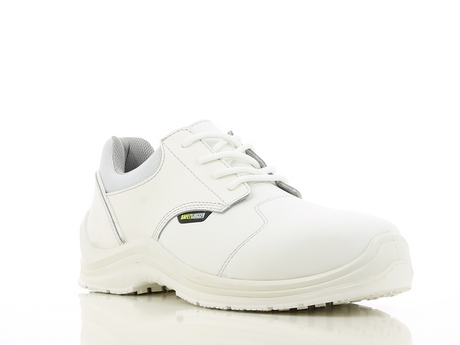 Safety Jogger Volluto Werkschoenen S3