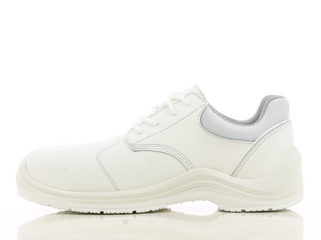 Safety Jogger Volluto Werkschoenen S3