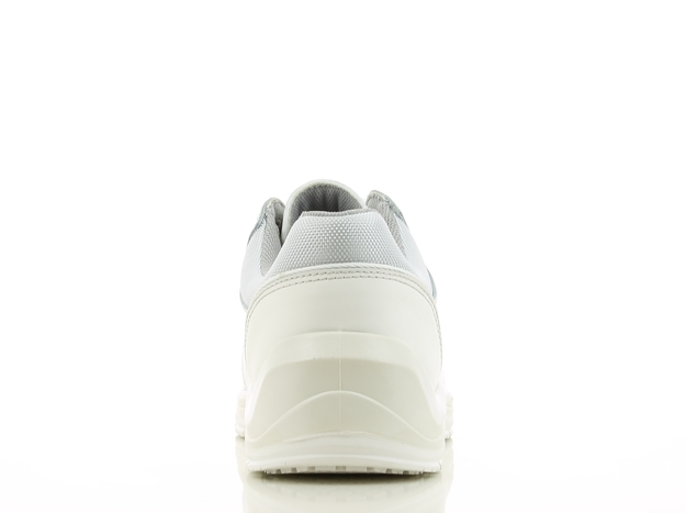 Safety Jogger Volluto Werkschoenen S3