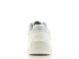 Safety Jogger Volluto Werkschoenen S3