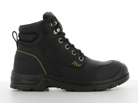 Safety Jogger Worker Werkschoenen S3
