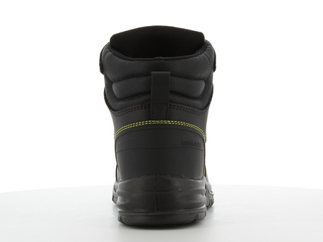 Safety Jogger Worker Werkschoenen S3