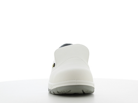 Safety Jogger X0500 Werkschoenen S2