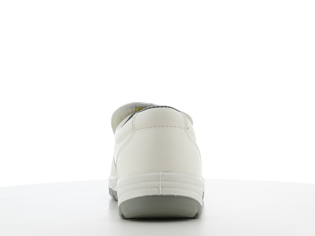Safety Jogger X0500 Werkschoenen S2