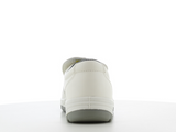 Safety Jogger X0500 Werkschoenen S2