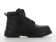 Safety Jogger X1100N Werkschoenen S3