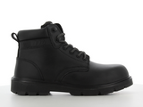 Safety Jogger X1100N Werkschoenen S3