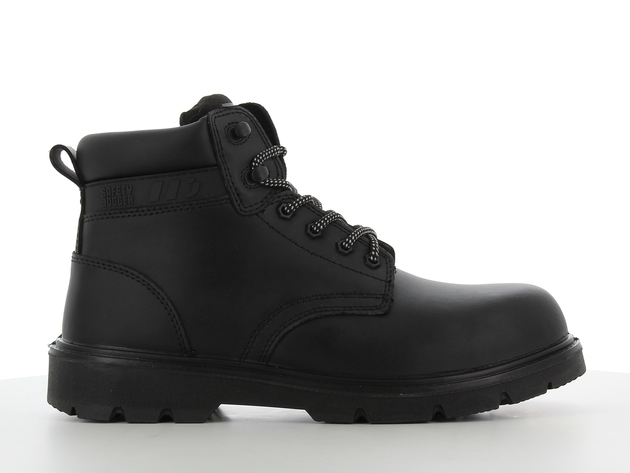 Safety Jogger ECOFITZ S1P Grau Stahlkappe Rutschhemmend SRC Safety Jogger ECOFITZ S1P Sicherheitsschuhe | Graue Arbeitsschuhe Mit Stahlkappe U Power Sicherheitsschuhe S3 Safety Jogger ECOFITZ S1P Grau Stahlkappe Rutschhemmend SRC Safety Jogger ECOFITZ S1P Sicherheitsschuhe | Graue Arbeitsschuhe Mit Stahlkappe U Power Sicherheitsschuhe S3