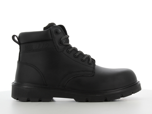 Safety Jogger X1100N Werkschoenen S3