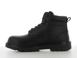 Safety Jogger X1100N Werkschoenen S3