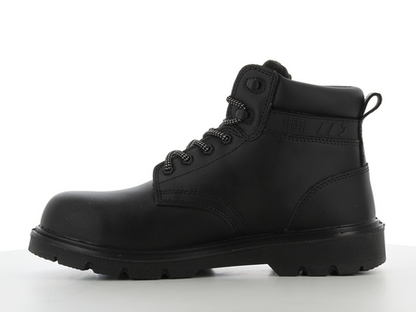 Safety Jogger X1100N Werkschoenen S3