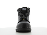 Safety Jogger X1100N Werkschoenen S3